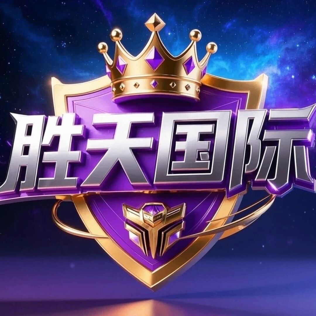 胜天国际